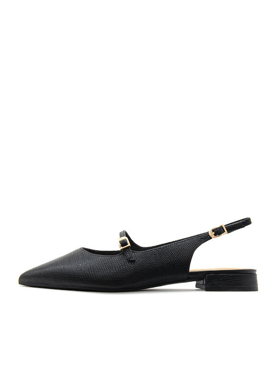 Clarks