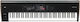 Korg Synthesizer Music Workstation με 88 Βαρυκεντρισμένα / Δυναμικά Πλήκτρα Μαύρο
