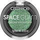 Catrice Cosmetics Space Glam Σκιά Ματιών σε Στε...