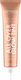 Catrice Cosmetics All Over Glow Tint Fard de Pleoape Formă Solidă 040 Bronze It 15ml