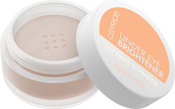 Catrice Cosmetics Under Eye Brightener Catrice Cosmetics Under Eye Brightener