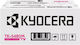 Kyocera TK-5480M Original Toner Laserdrucker Ma...