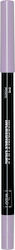 Wibo Incredible Eye Pencil 06 Lilac
