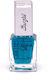 Sergio Ulei Pentru Cuticule 16ml