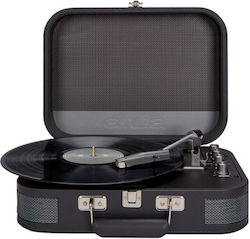 Aiwa VINTAGE Βαλιτσάκι με Belt Drive Aiwa VINTAGE Βαλιτσάκι με Belt Drive
