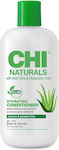 CHI Naturals Conditioner Hydration 355ml