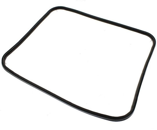 Originale Ofentürdichtung Electrolux 3577322013