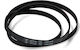 Electrolux 1326721402 Washing Machine Belt 1202h7