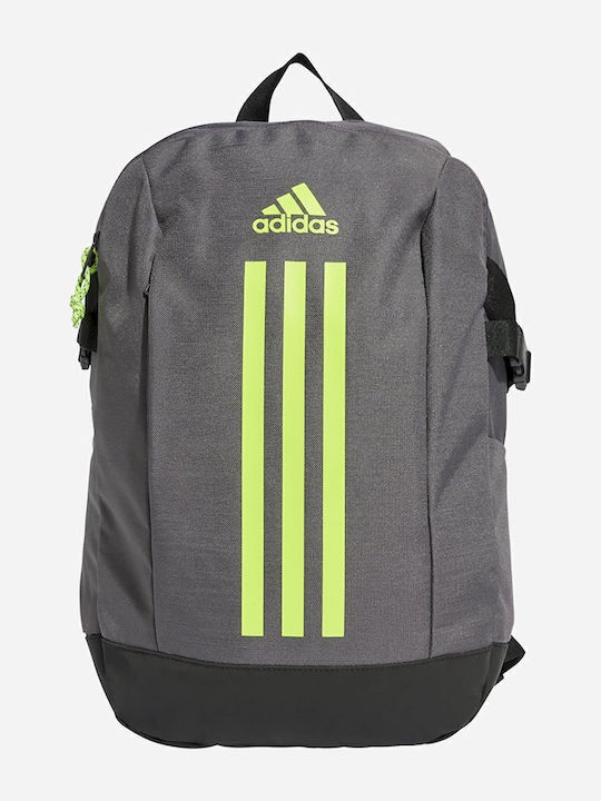 adidas Power Gray