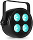 FuZZIX Light Mod LED