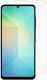 0.3mm Tempered Glass (Samsung Galaxy A56)