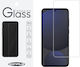 Sonique Hardy 2.5D 0.33mm Full Glue Tempered Glass (A36 5G / Galaxy A56 5G / Galaxy S24 FE 5G)