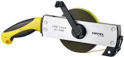 Nivel Tape Measure