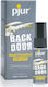 Pjur Back Door Anal Lubrifiant 20ml