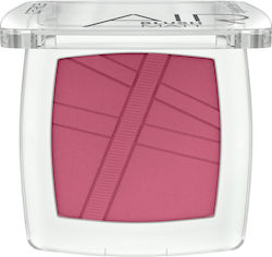 Catrice Cosmetics Airblush Fard Obraz 150 Wine ...