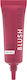 Catrice Cosmetics Liquid Ρουζ 060 Berry Bliss 10ml
