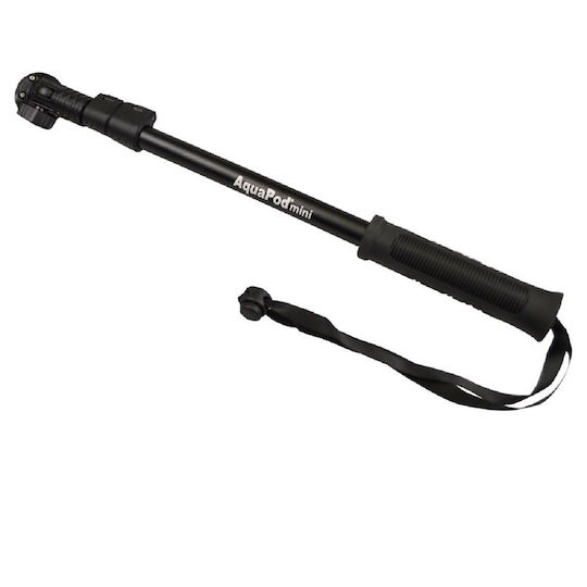 Sealife Selfie Stick για Action Cameras GoPro