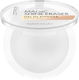 Catrice Cosmetics Magic Shine Eraser Пудра 010 Camera Ready 10гр
