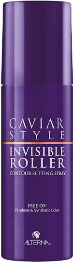Alterna Caviar Style Λακ 147ml