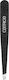 Catrice Magic Perfectors Tweezer 1pcs