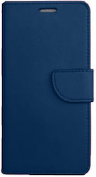 Book Navy Blue (Xiaomi 14T) Book Navy Blue (Xiaomi 14T)