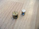 Replacement Fin Barrel S_5_varelaki_fin