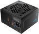 FSP/Fortron VITA GD 850W Gray Computer-Netzteil Voll verkabelt 80 Plus Gold