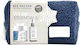 Bee Factor Bee Factor Winter Essentials Σετ Περιποίησης για Αντιγήρανση & Ενυδάτωση 3τμχ