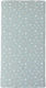 Tineo Στρώμα Κούνιας 60cmx120cmx4cm