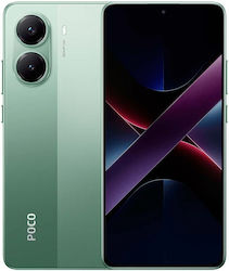 Xiaomi Poco X7 Pro