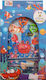 Trademarkt Настолна Топка Pinball За 3+ Години (Различни Видове) 1 Бр
