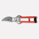 Paolucci Coltellerie Baumschere Länge 21cm