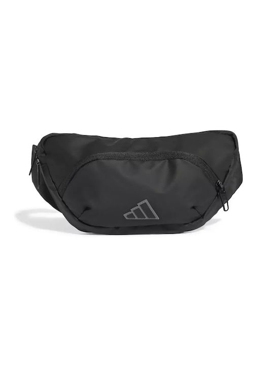 adidas Bum Bag pentru Talie Negru