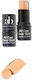Absolut Beauty Corector Stick No3 10gr