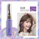 Beautyware Mascara Für Haare
