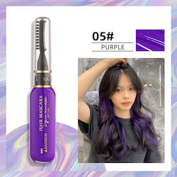 Beautyware Mascara Μαλλιών Beautyware Mascara Μαλλιών