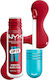 NYX Professional Makeup Lip IV Lip Gloss 11 Red...