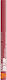 NYX Professional Makeup Professional Makeup Duc...