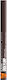 NYX Professional Makeup Professional Makeup Duc...