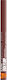 NYX Professional Makeup Professional Makeup Duc...
