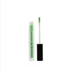 Absolut Beauty Liquid Color Corrector No8