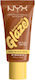 NYX Professional Makeup Buttermelt Glaze Soft G...