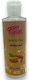 Power Escorts Kinky Pleasure Massage Oil 100ml