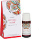 Goloka Αρωματικό Έλαιο10ml Mystic Rose