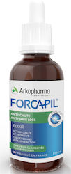 Forcapil Serum Μαλλιών 50ml Forcapil Serum Μαλλιών 50ml