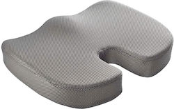 Garcia 1880 Μαξιλάρι Καθίσματος για Κόκκυγα με Memory Foam 46x35x6cm