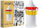 Egzo Condoms 1pc