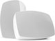 Power Dynamics Wall-mounted Speaker (Piece) White
