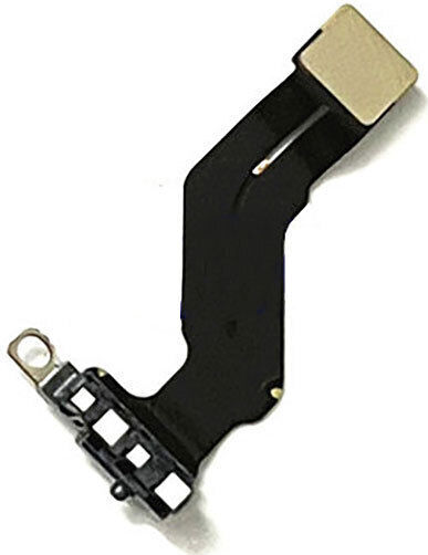 Κεραία 5g 5g Antenna Module Iphone 12 12 Pro 12 Pro Max