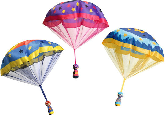 Djeco Миниатюра за игра 25см